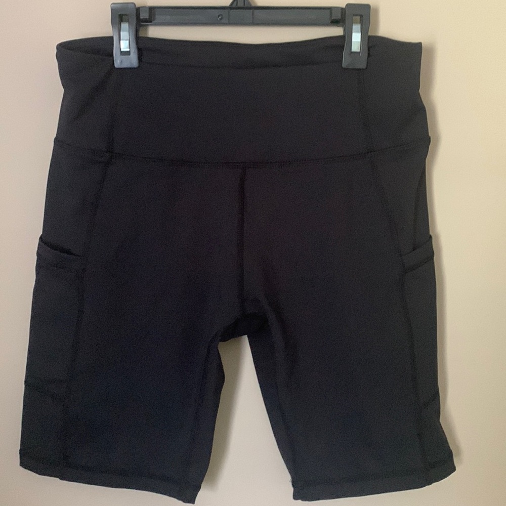 Baleaf Biker Short